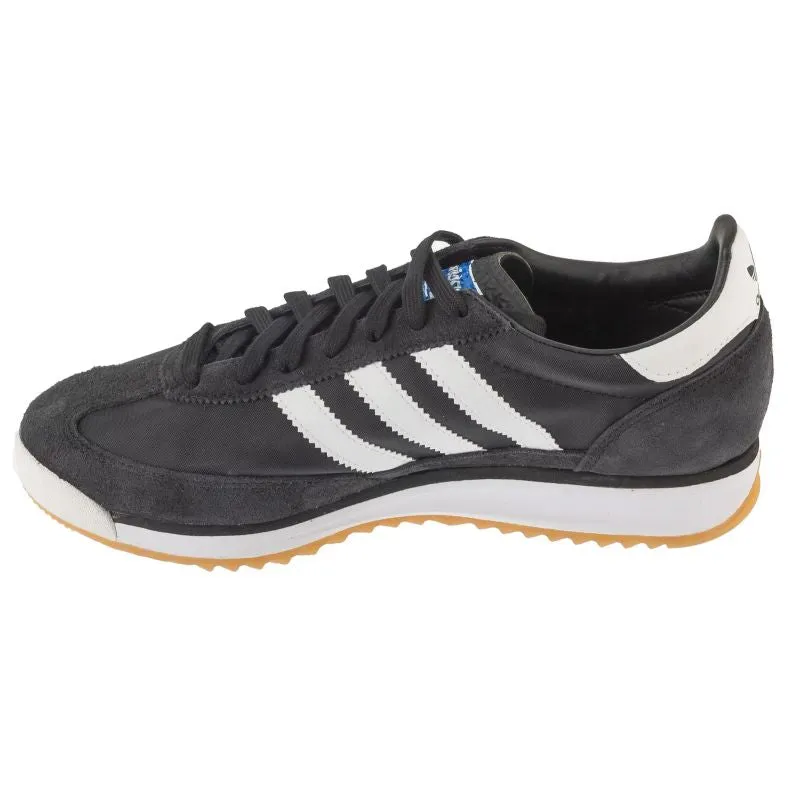 adidas ORIGINALS SL RS 72 M JI1282 cip Adidas Latest Shoes