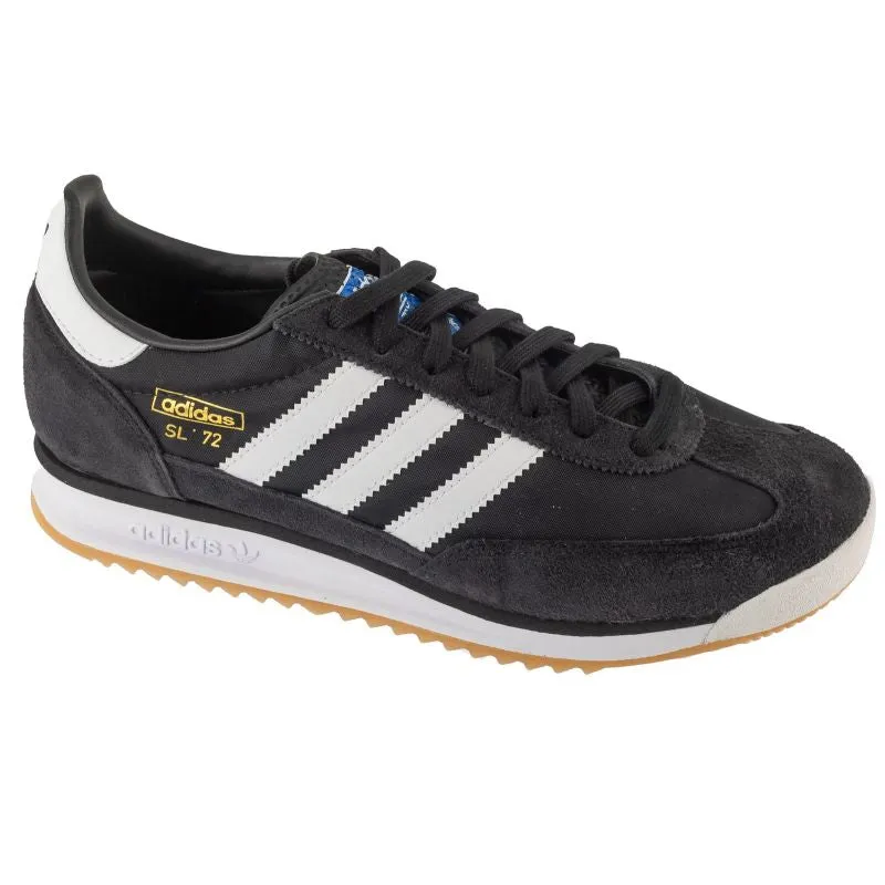 Matching Adidas Shoes adidas ORIGINALS SL RS 72 M JI1282 cip