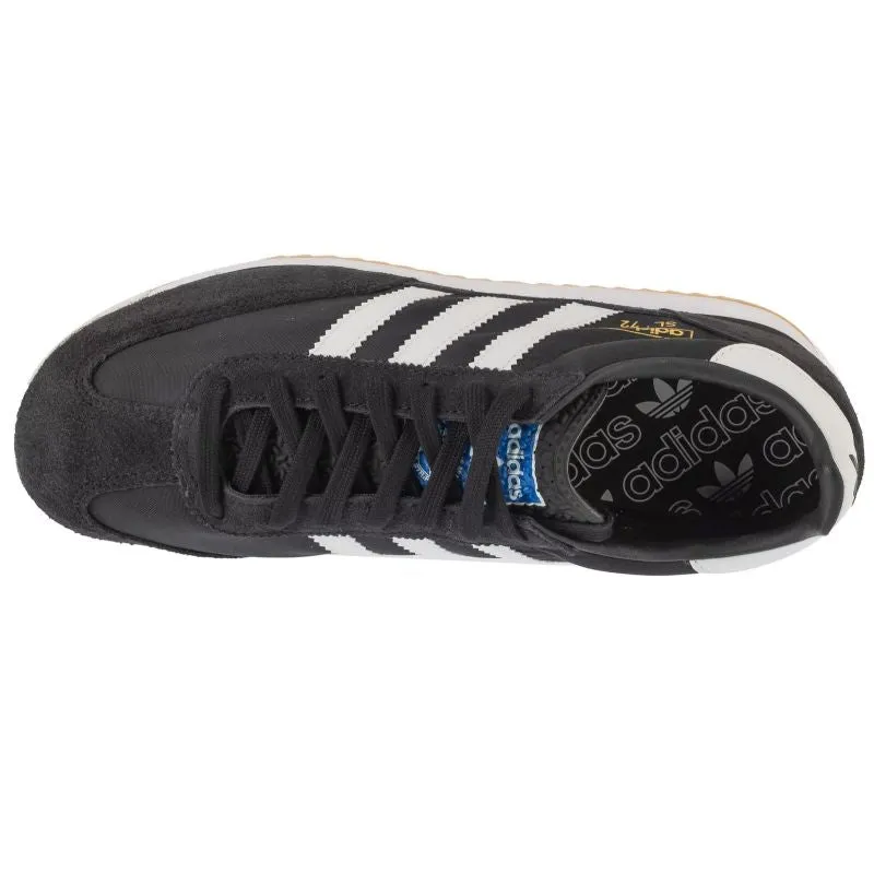 adidas ORIGINALS SL RS 72 M JI1282 cip Recycled Plastic Adidas Shoes