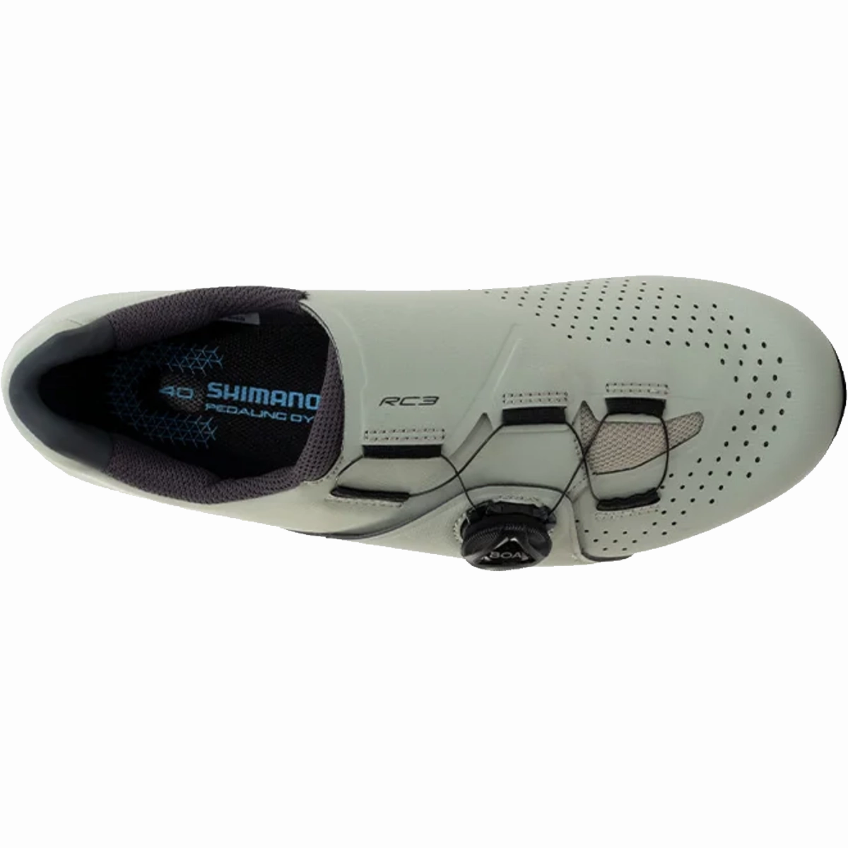 Women's RC3 Cycle Shoe Stockists Uk