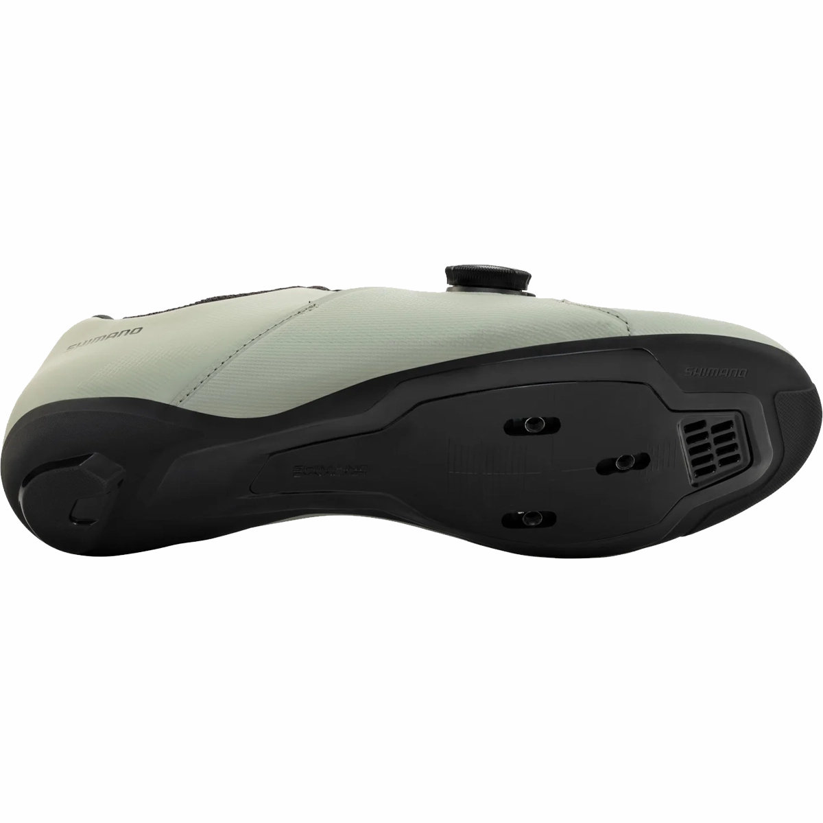 Women's RC3 Cycle Shoes With Delta Cleats