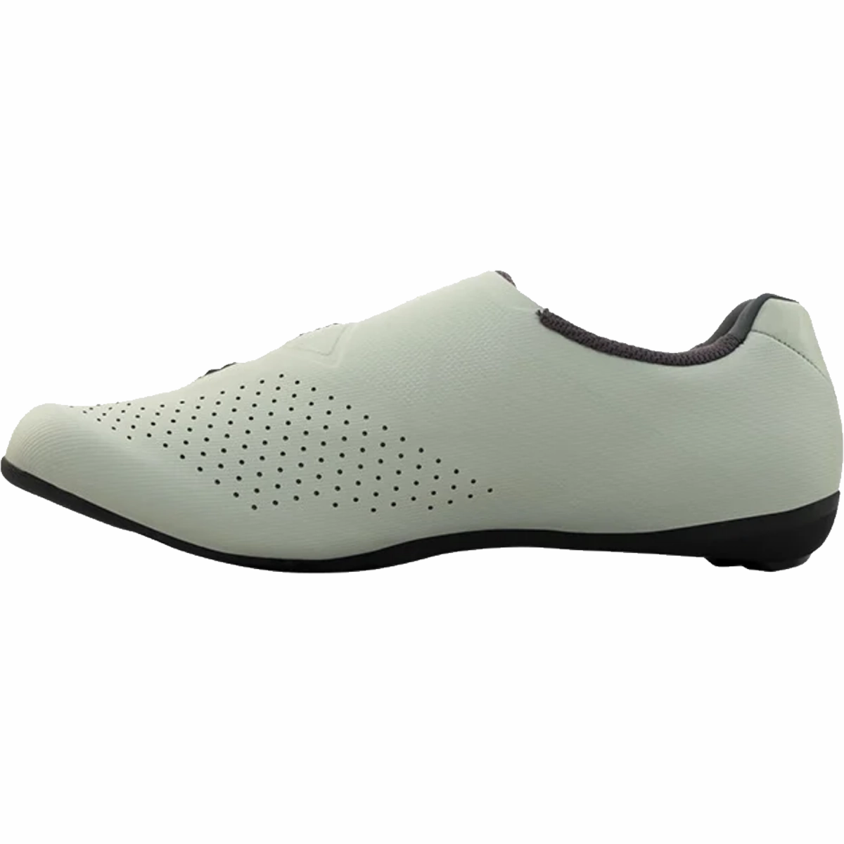 Mythos Rock Climbing Shoes Women's RC3