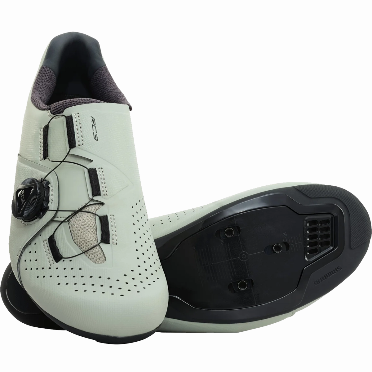 Rock Climbing Women's RC3