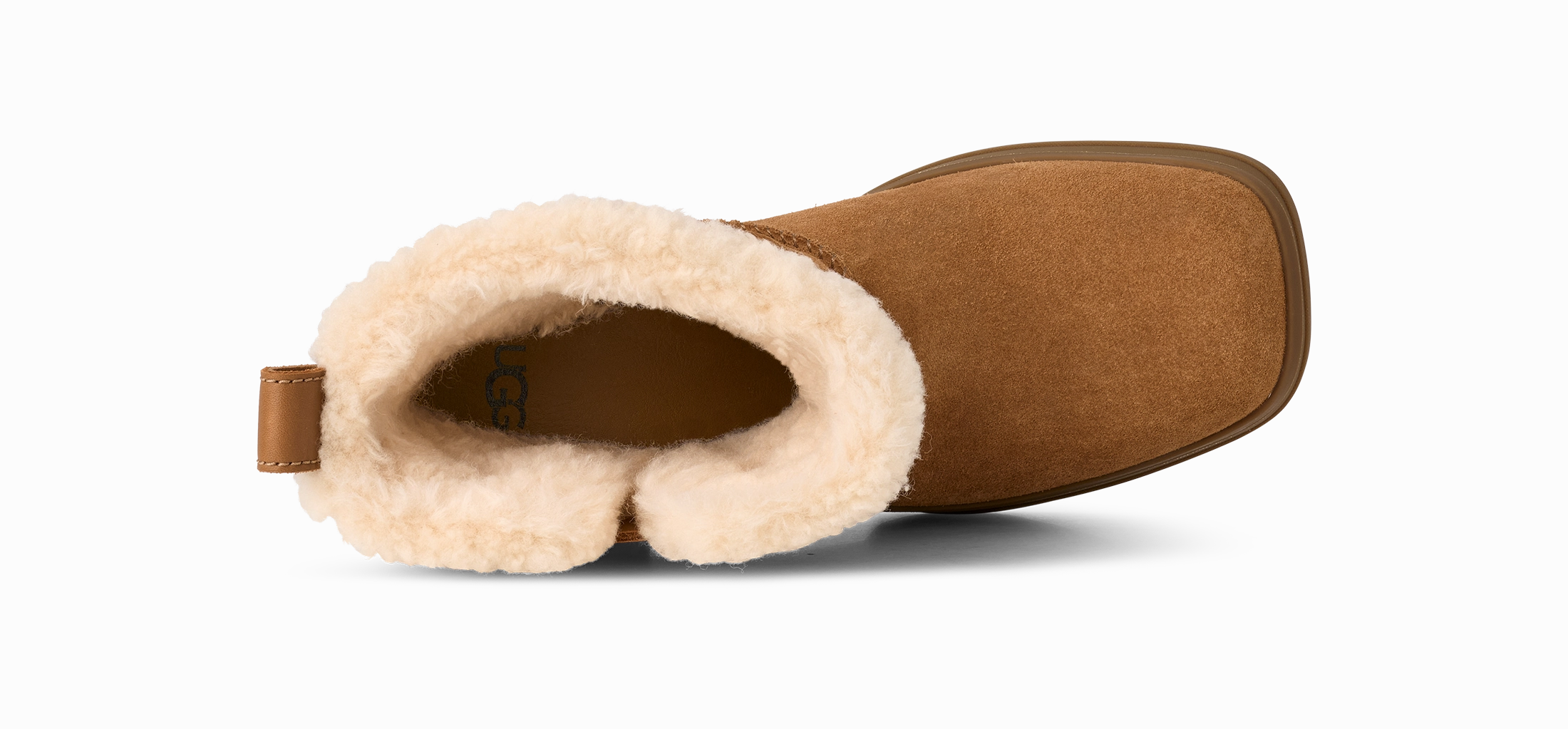 Casual Shoes For Daily Use Ugg Moxy Pull On Boot Women's