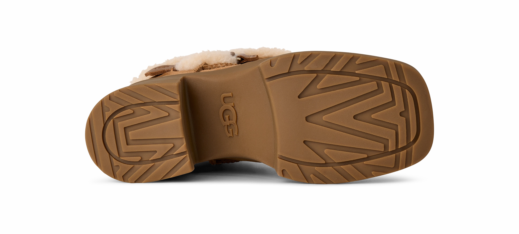 Best Casual Shoes For Motorcycle Riding Ugg Moxy Pull On Boot Women's