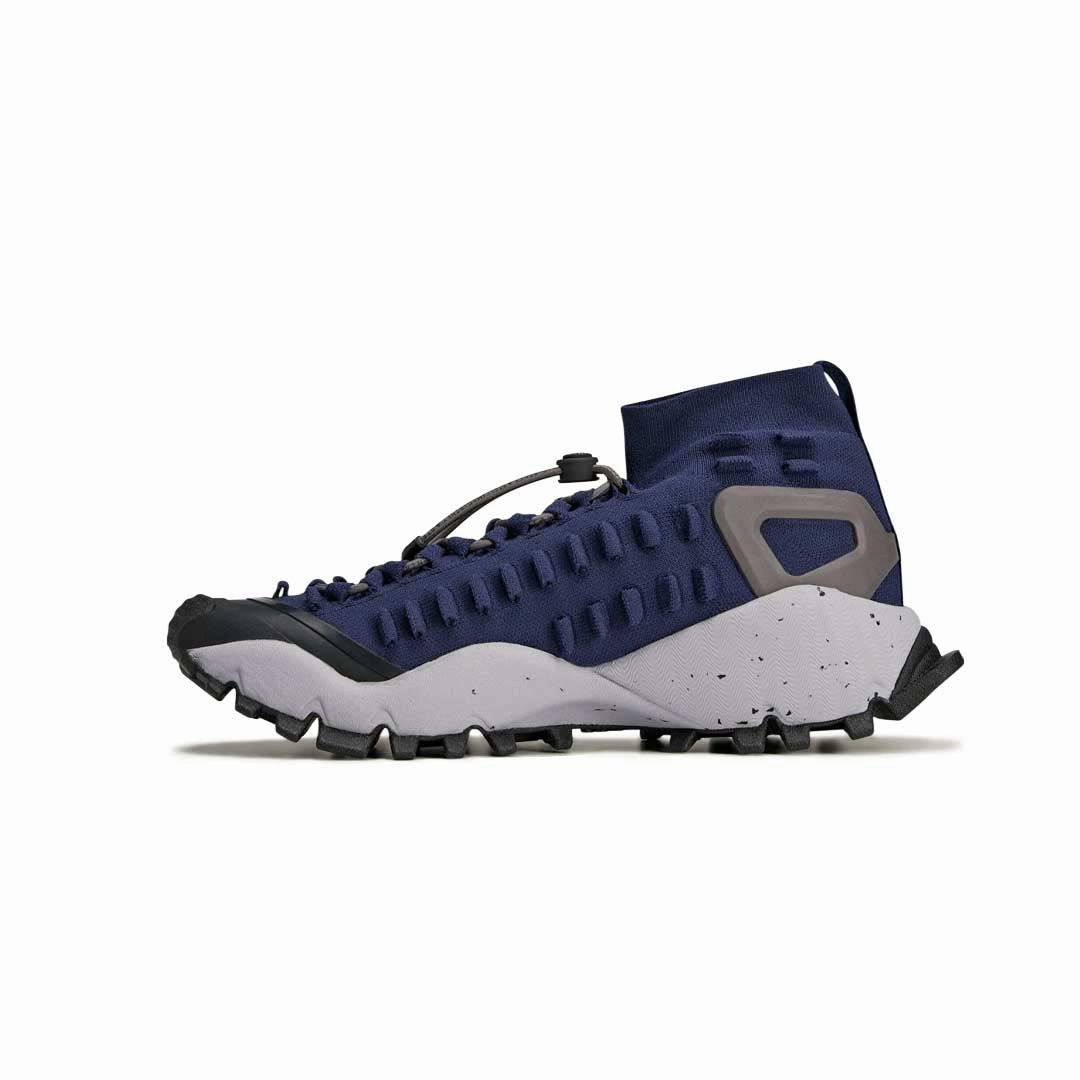 Adidas Supernova Rise Running Shoes adidas - Unisex adidas by Stella McCartney Seeulater 2 Shoes (JI2461)