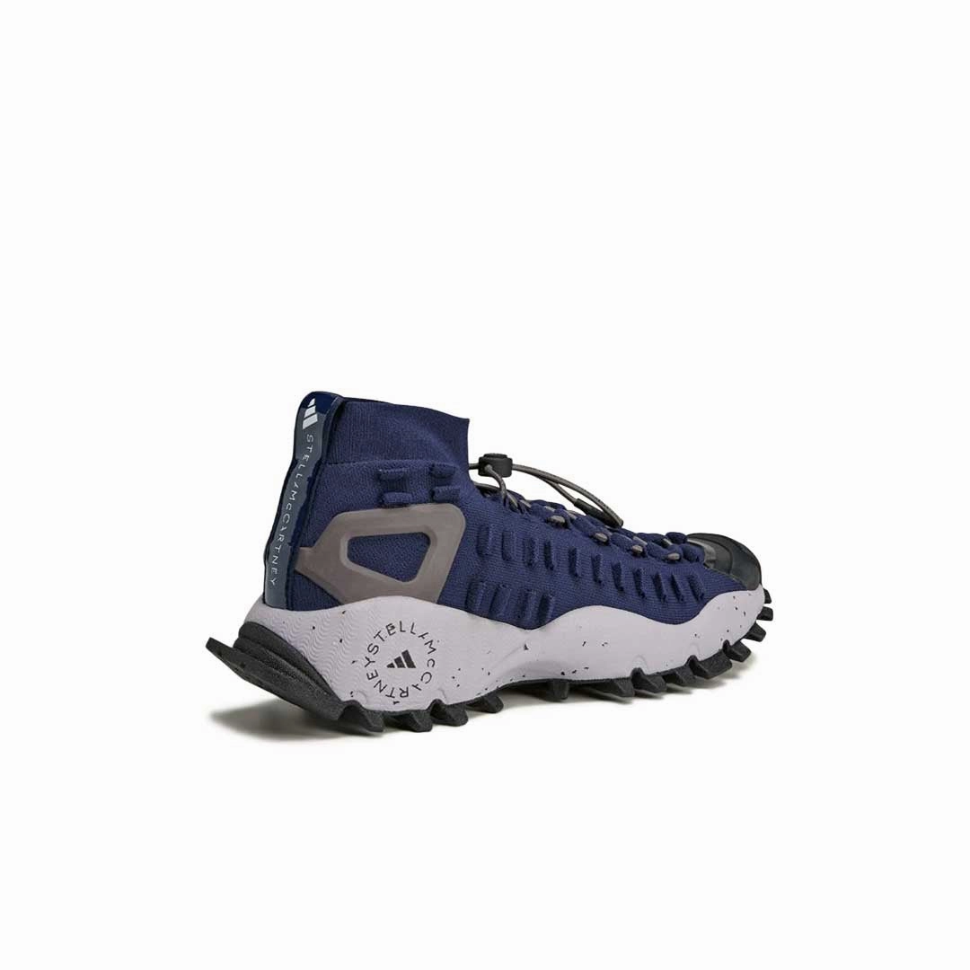 adidas - Unisex adidas by Stella McCartney Seeulater 2 Shoes (JI2461) Cheap Adidas Running Shoes