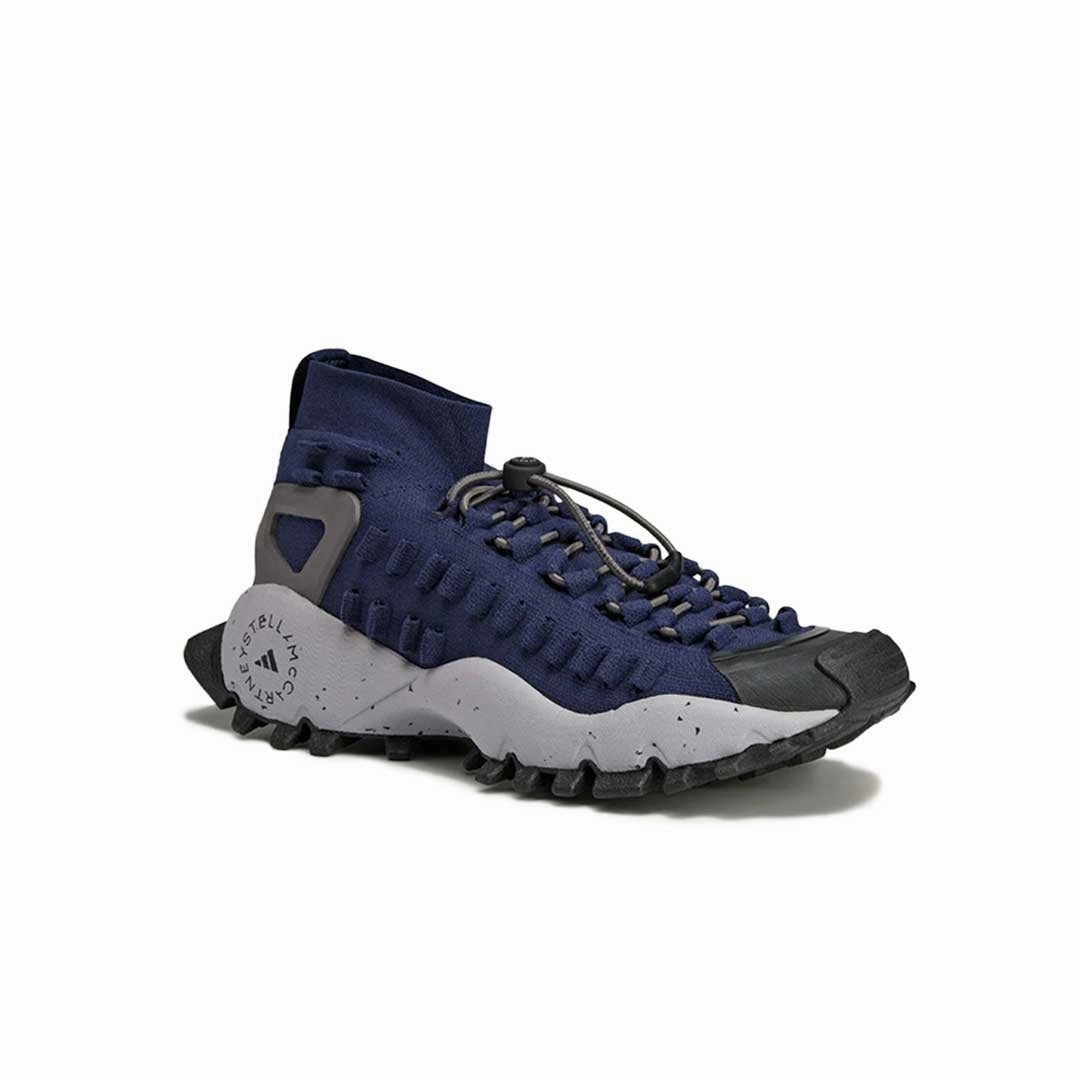 Adidas Yohji Yamamoto Shoes adidas - Unisex adidas by Stella McCartney Seeulater 2 Shoes (JI2461)