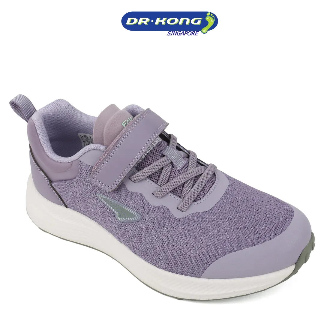 Sneakers And Tights DR.KONG WOMEN EZWALK SPORT SHOES DK-CE001677E3-PUP