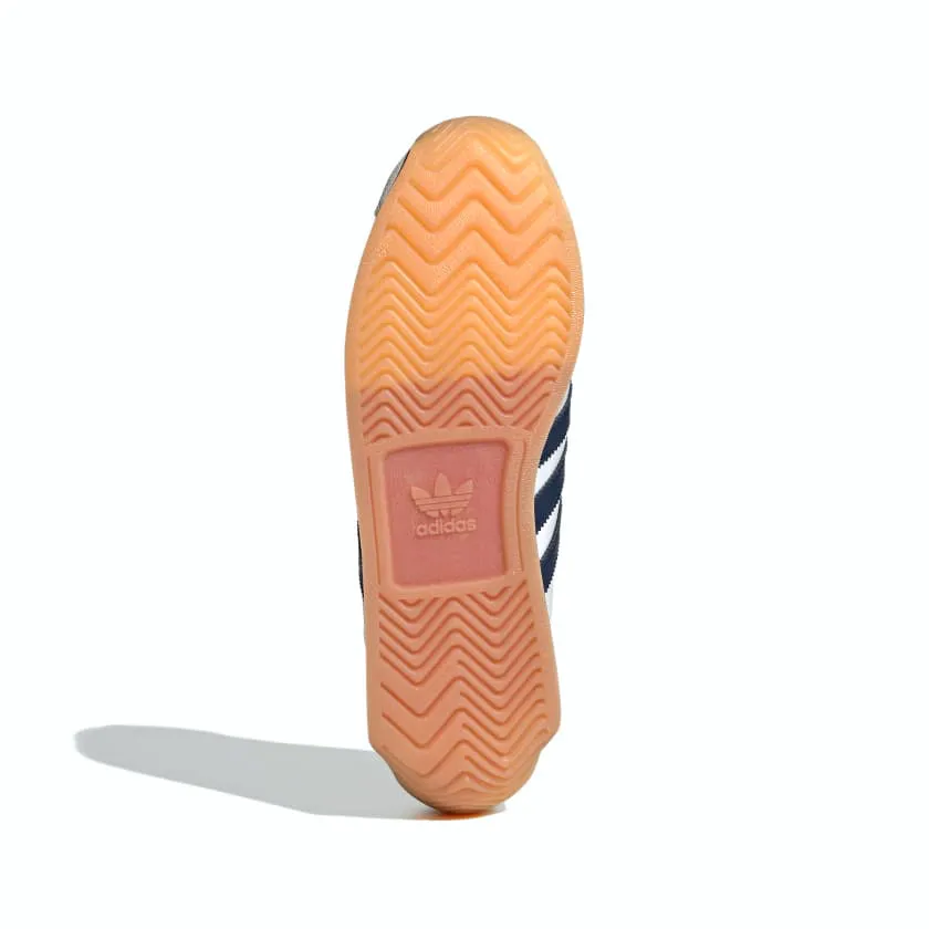 COUNTRY II Adidas Stella Mccartney Shoes Tennis