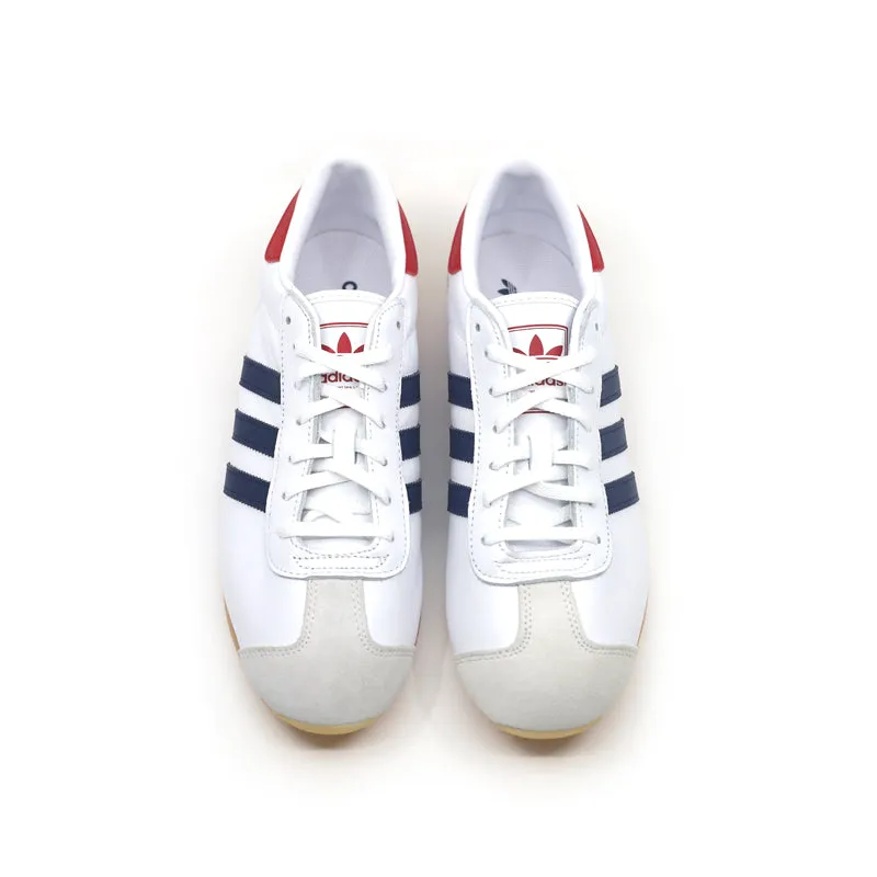 Adidas Grand Court Tennis Shoes COUNTRY II