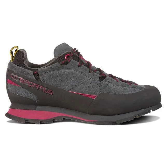 Womens Boulder X Womens Best Overall Climbing Shoe