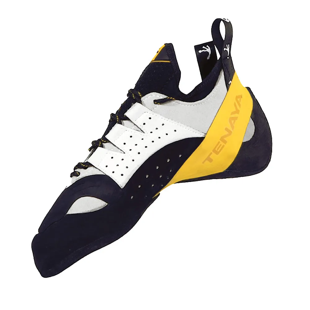 Rock Climbing Shoes Sale Sydney Tenaya Tarifa
