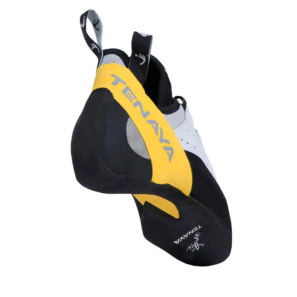 Tenaya Tarifa Climbing Shoe Patch Kit
