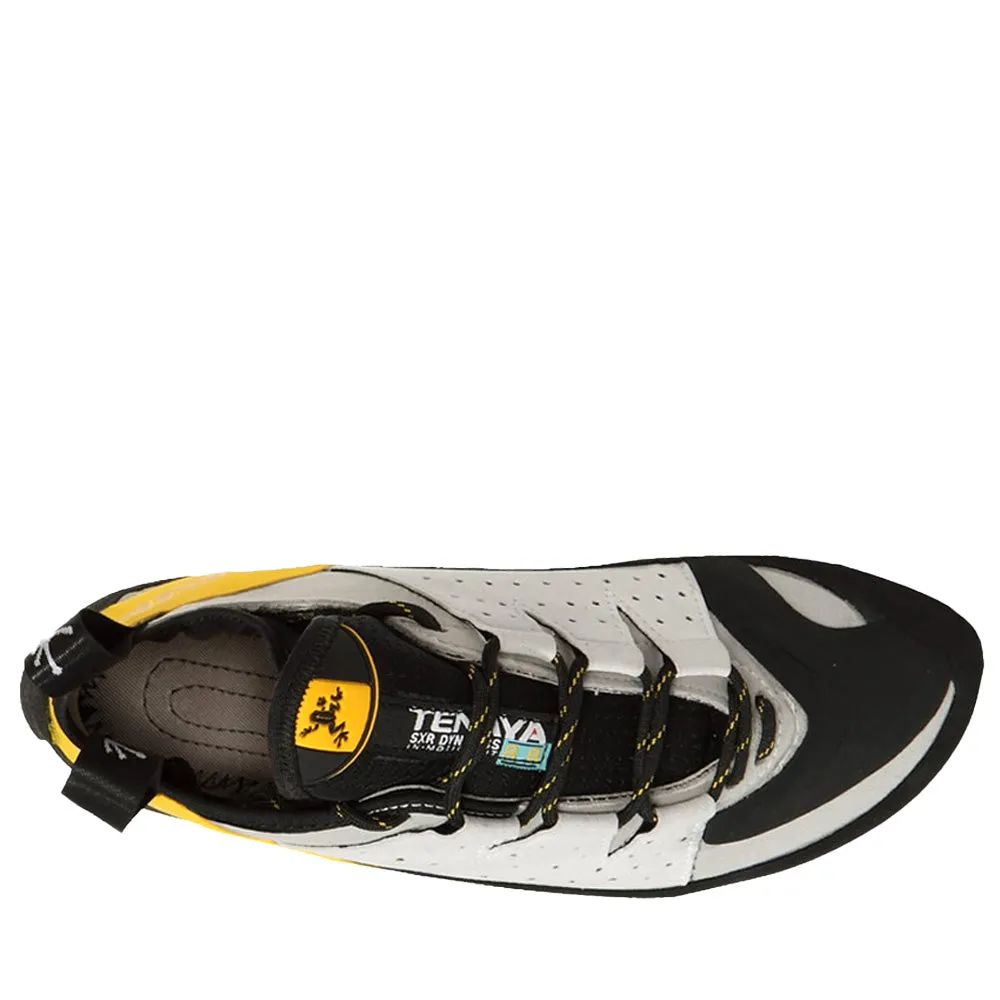 Tenaya Tarifa La Sportiva Tarantulace Climbing Shoes Sizing
