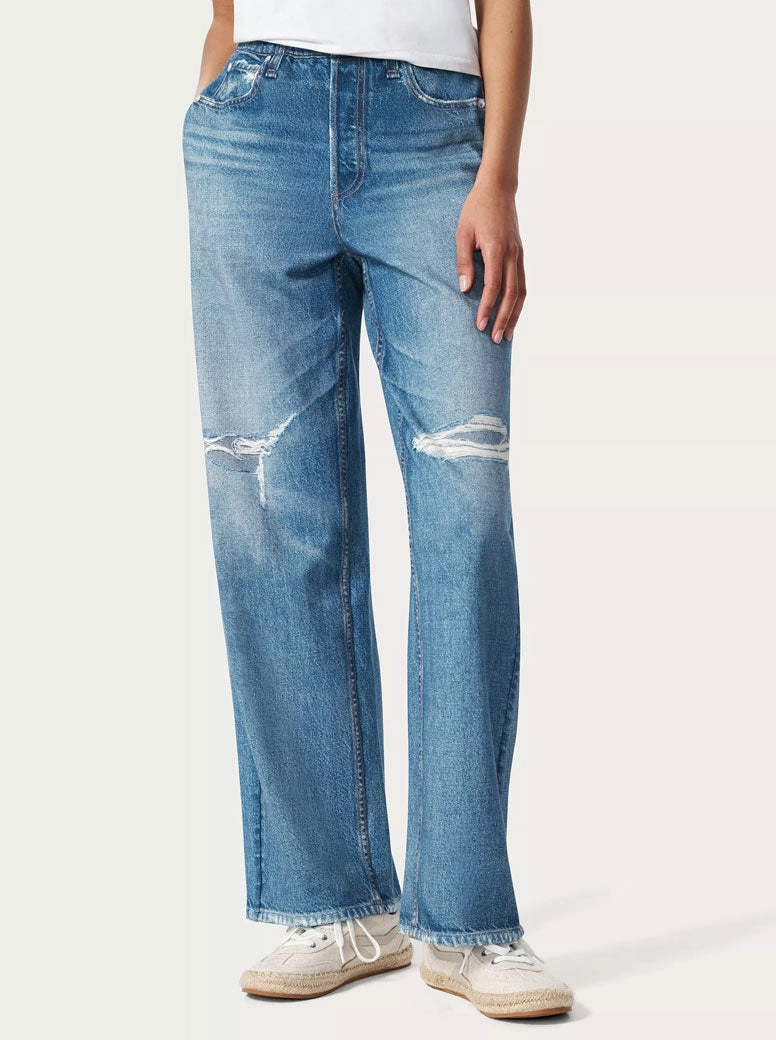 Retro Espadrille beige Sam Edelman Khloe Espadrille Flat