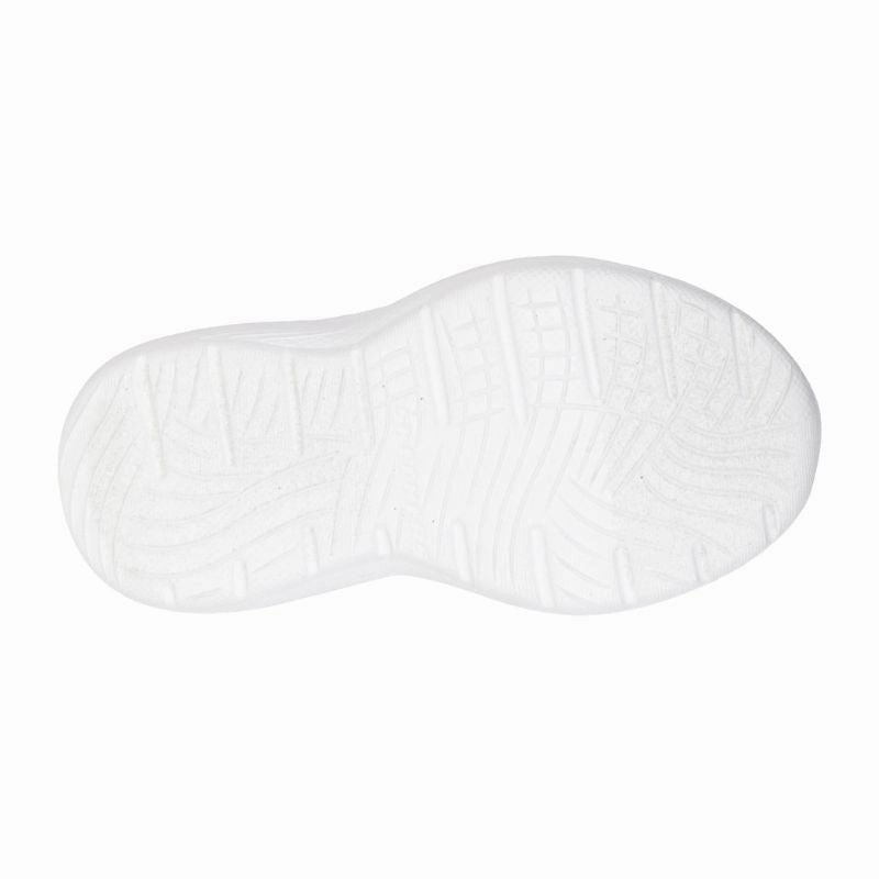 Business Casual Office Shoes Girls slip ins dyna lite