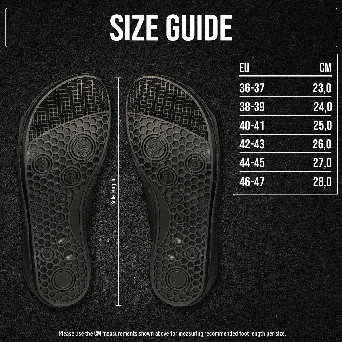 Buffalo Plaid Slippers Riot Deadlift Slippers - IPF Legal