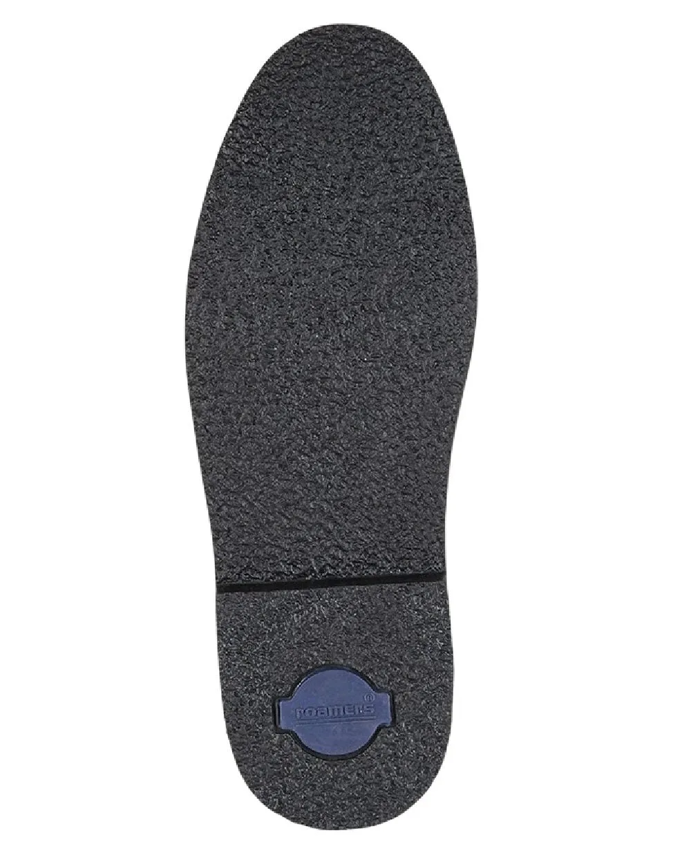 Merrell Work Boots Roamers Mens 2 Eyelet Real Suede Desert Boots