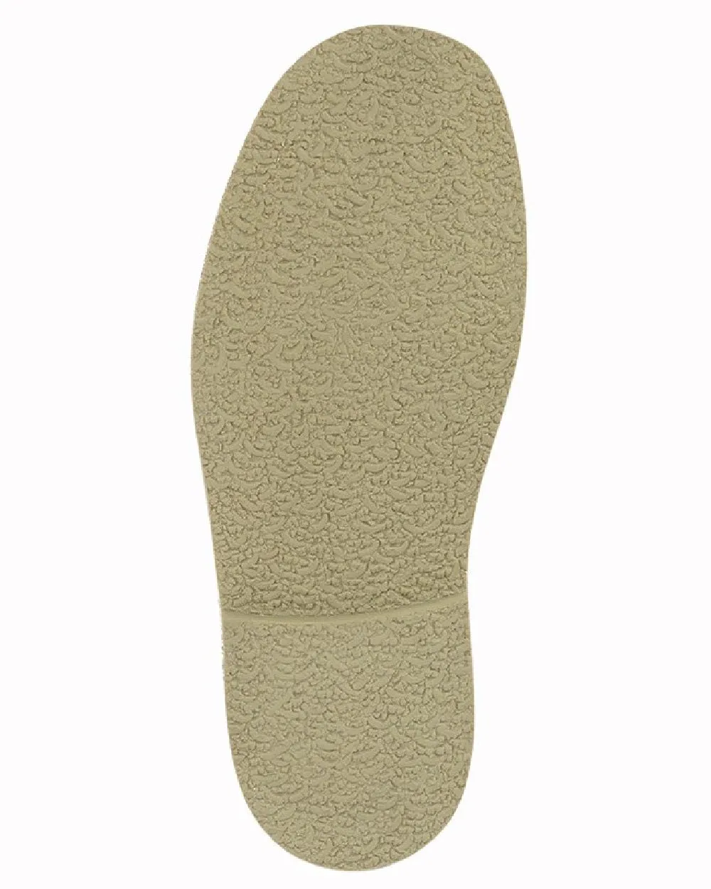 Steel Toe Dress Boots Roamers Mens 3 Eyelet Desert Boots