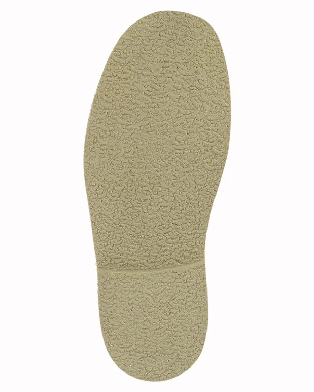 Floral Cowboy Boots Roamers Mens 3 Eyelet Desert Boots