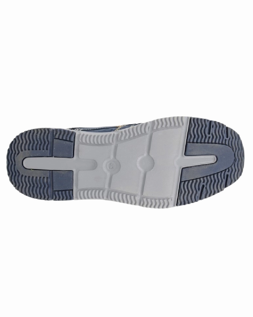 Roamers Mens 3 Eyelet Leisure Shoes Casual Dresses To Wear With Shoes