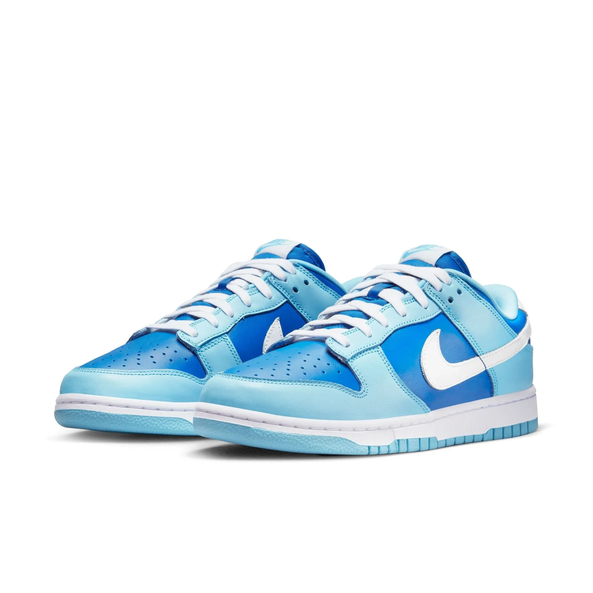 Replacement Laces For Asics Running Shoes Nike Dunk Low Retro QS Men's Shoes