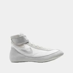 Nike SpeedSweep 7 Wrestling Shoes Asics Running Shoes Ff Blast