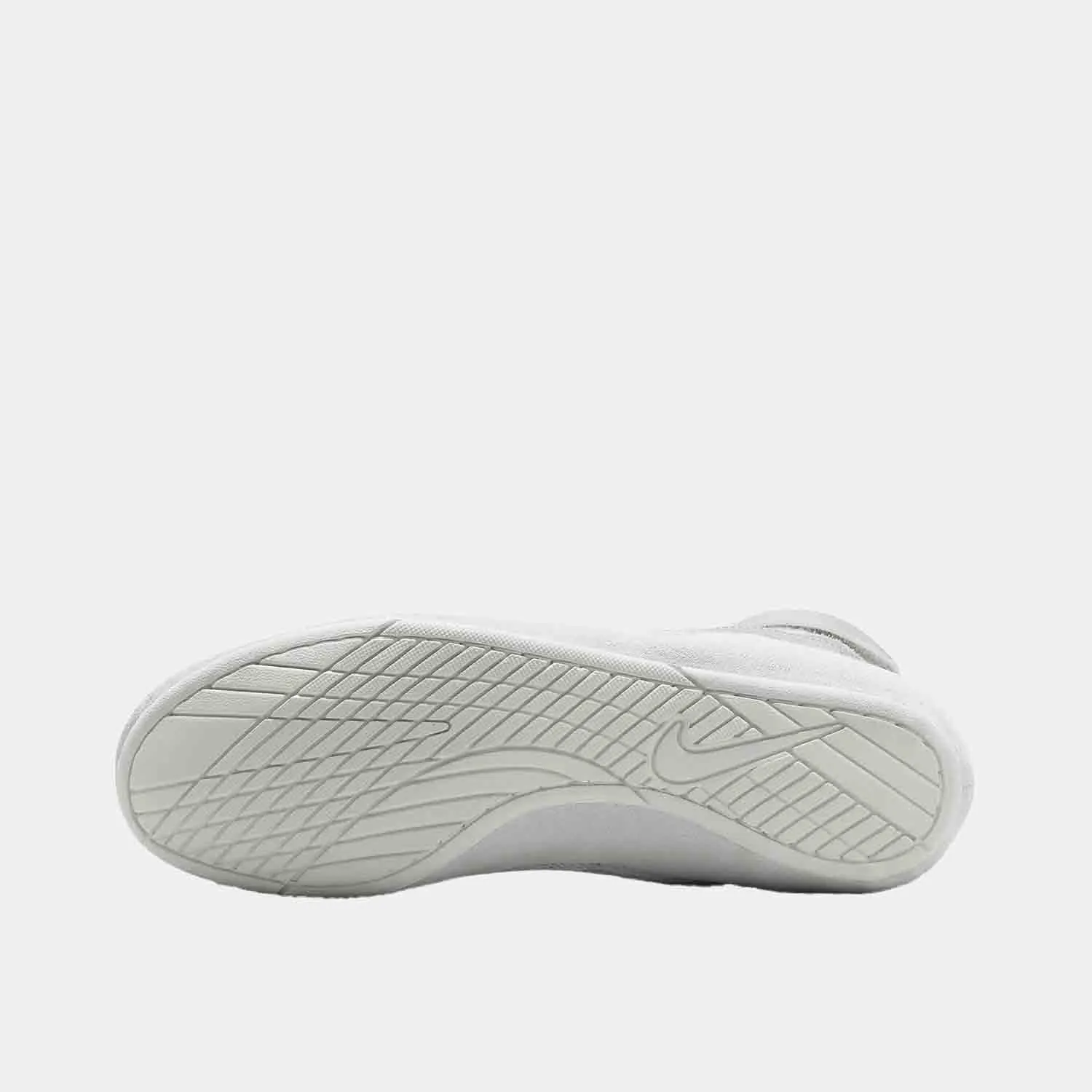 Nike SpeedSweep 7 Wrestling Shoes Asics Field Hockey Shoes Usa