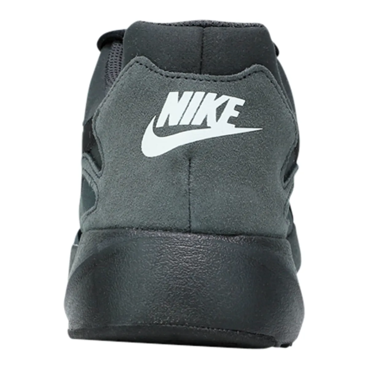 Turf Shoes Asics Nike Men's Pantheos Lifestyle Shoes