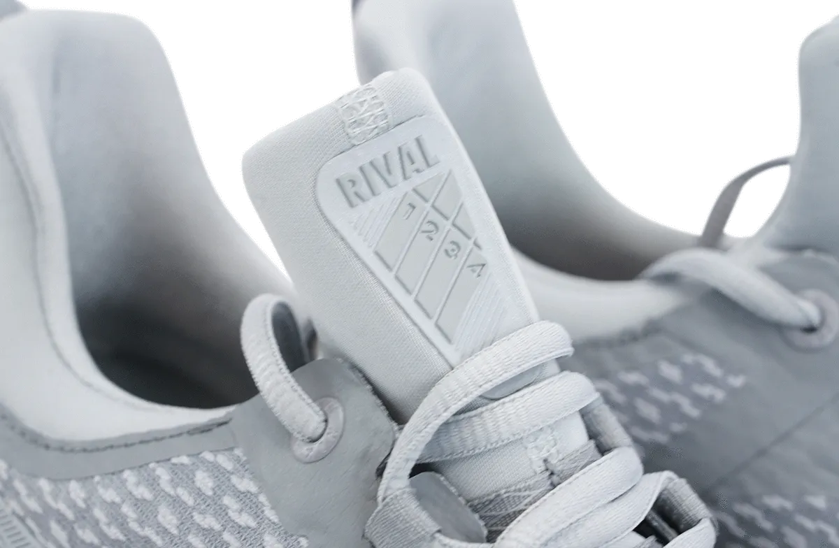 Asics Gel Ultralyte Cheer Shoe Nike Men's Renew Rival Running Shoes