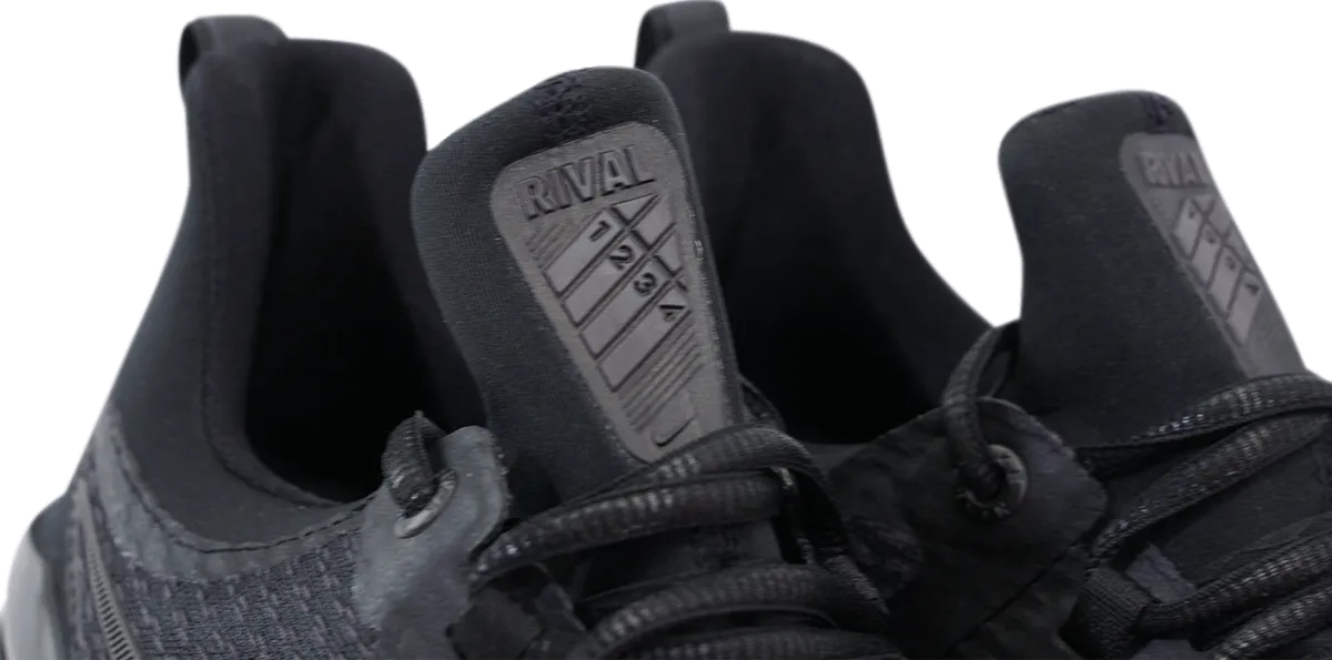 Nike Men's Renew Rival Running Shoes Asics Gel Resolution 9 Tennis Shoe