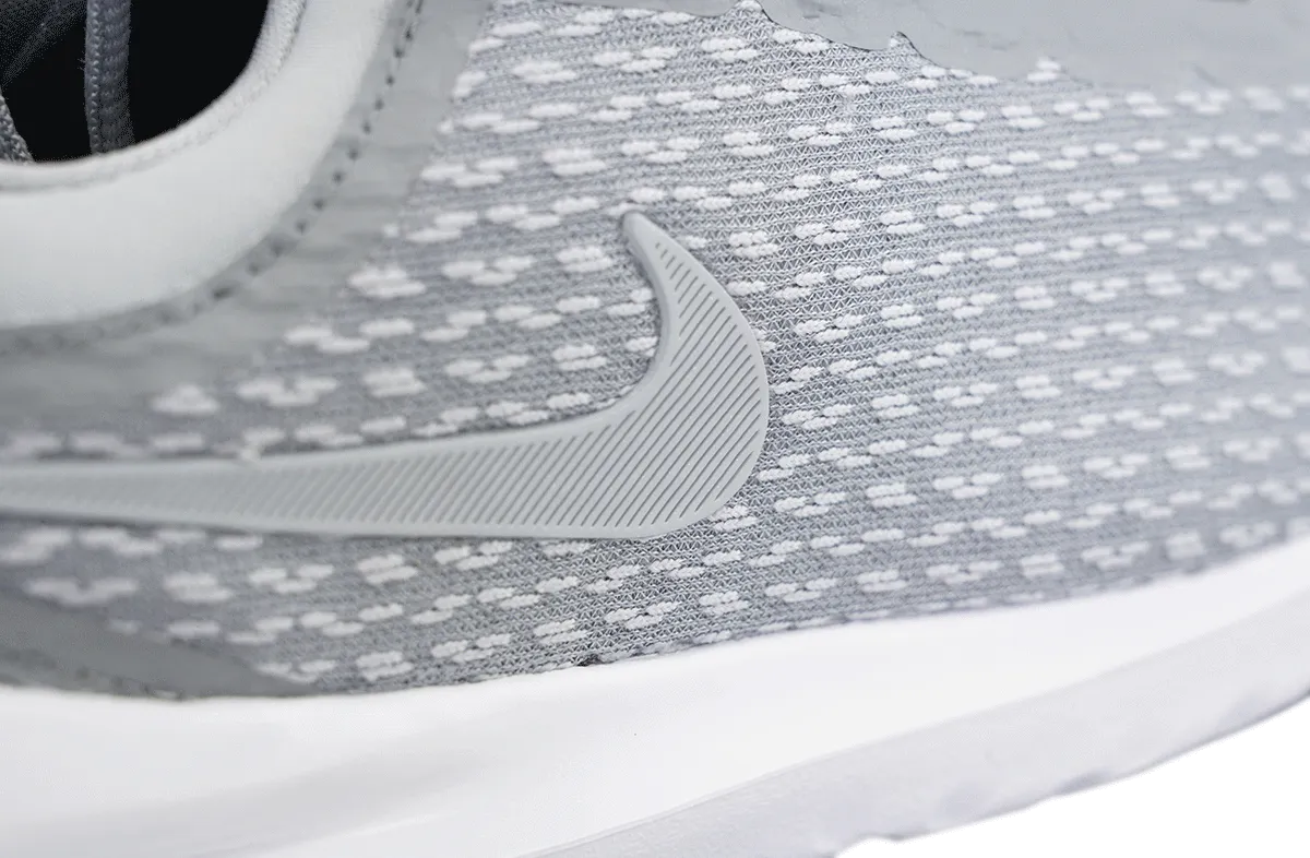 Nike Men's Renew Rival Running Shoes Shoes Similar To Asics Gel Kayano 29