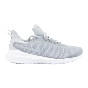 Asics Ultra Running Shoes Nike Men's Renew Rival Running Shoes