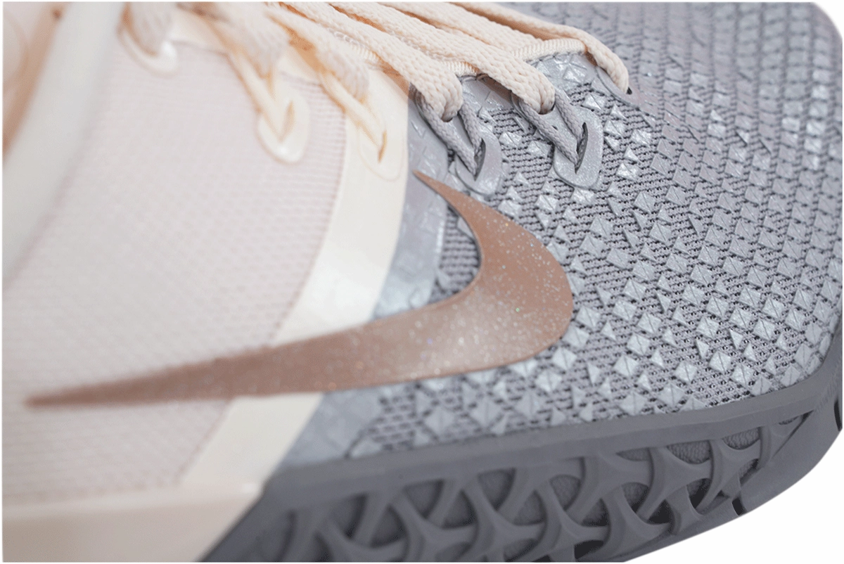 Nike Women's Metcon 4 XD MTLC Training Shoes Running Shoes Achilles Tendonitis