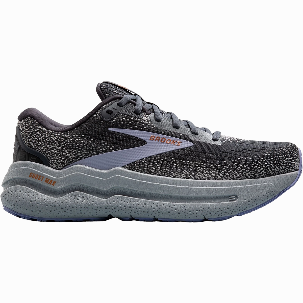Women's Ghost Max 2 Best Gore Tex Running Shoes