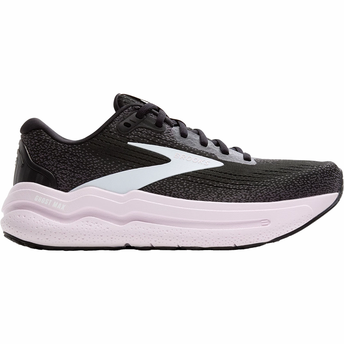 Ultramarathon Trail Running Shoes Women's Ghost Max 2
