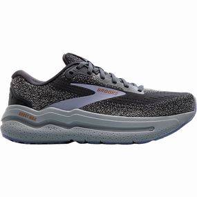 Women's Ghost Max 2 Running Shoes Nyc