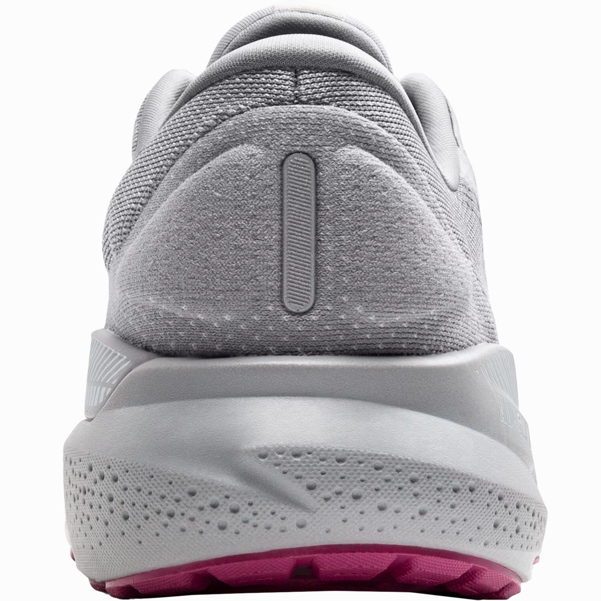 Cushion Running Shoes Women's Adrenaline GTS 24 Narrow