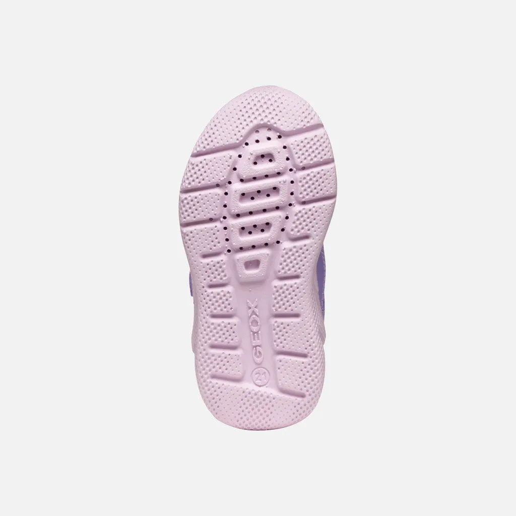 Best Running Shoe Stores New York City Gait Analysis Toddlers' Sprintye