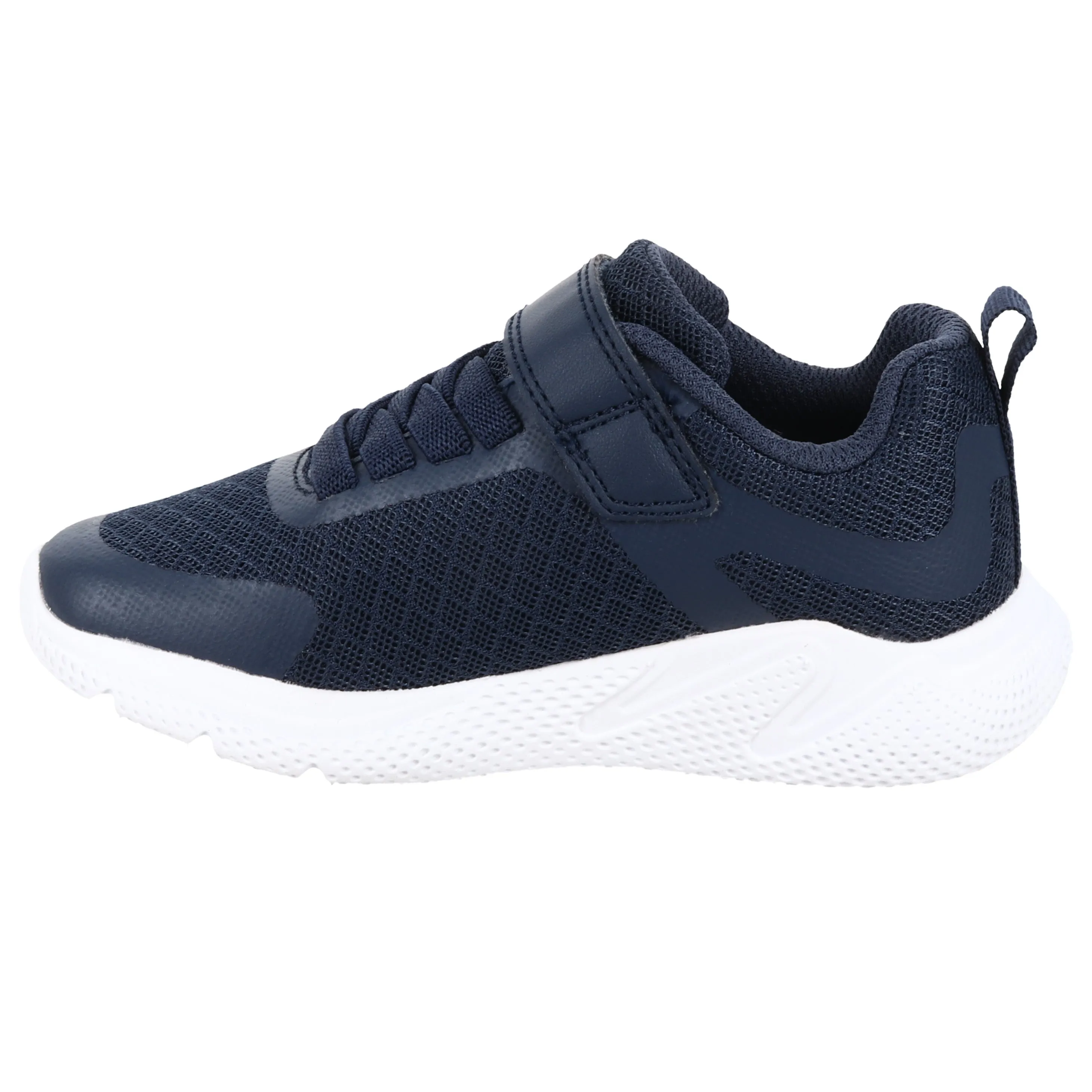 Flex Runner Kids Road Running Shoes Kids' Sprintye