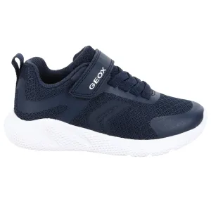 Kids' Sprintye Best Cushioned Running Shoes For Walking