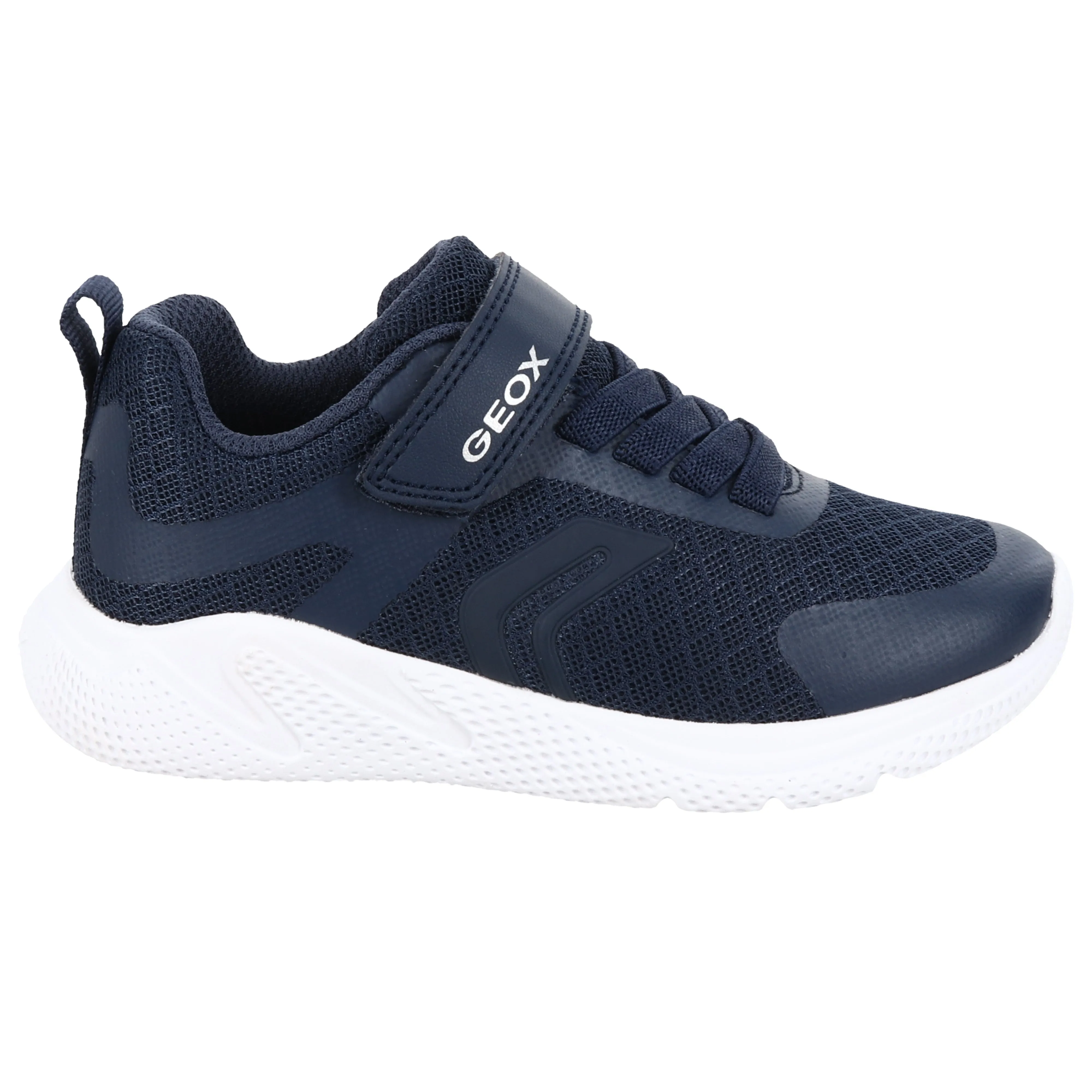 Kids' Sprintye Asics Running Shoes