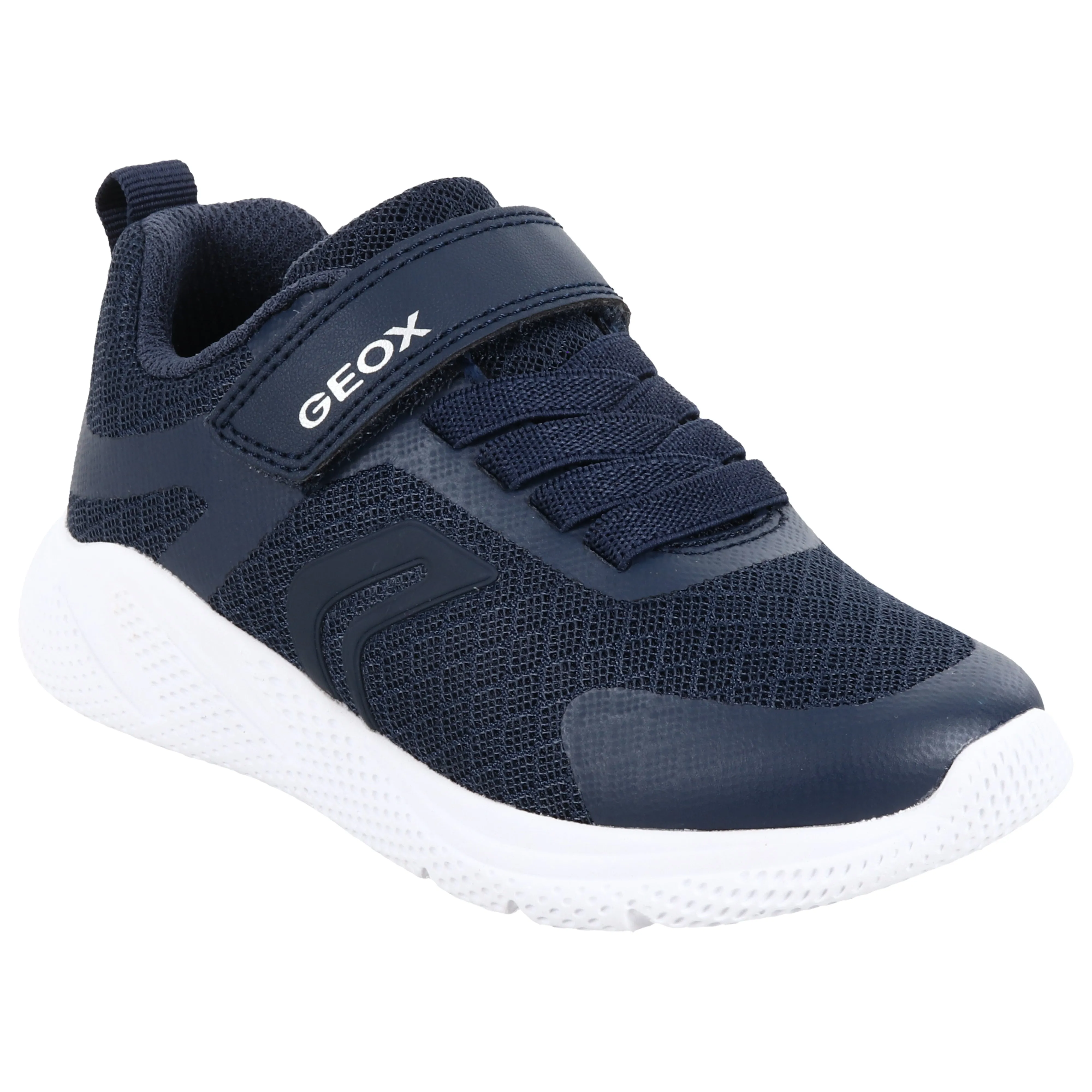 Kids' Sprintye Free Run 5.0 Running Shoes