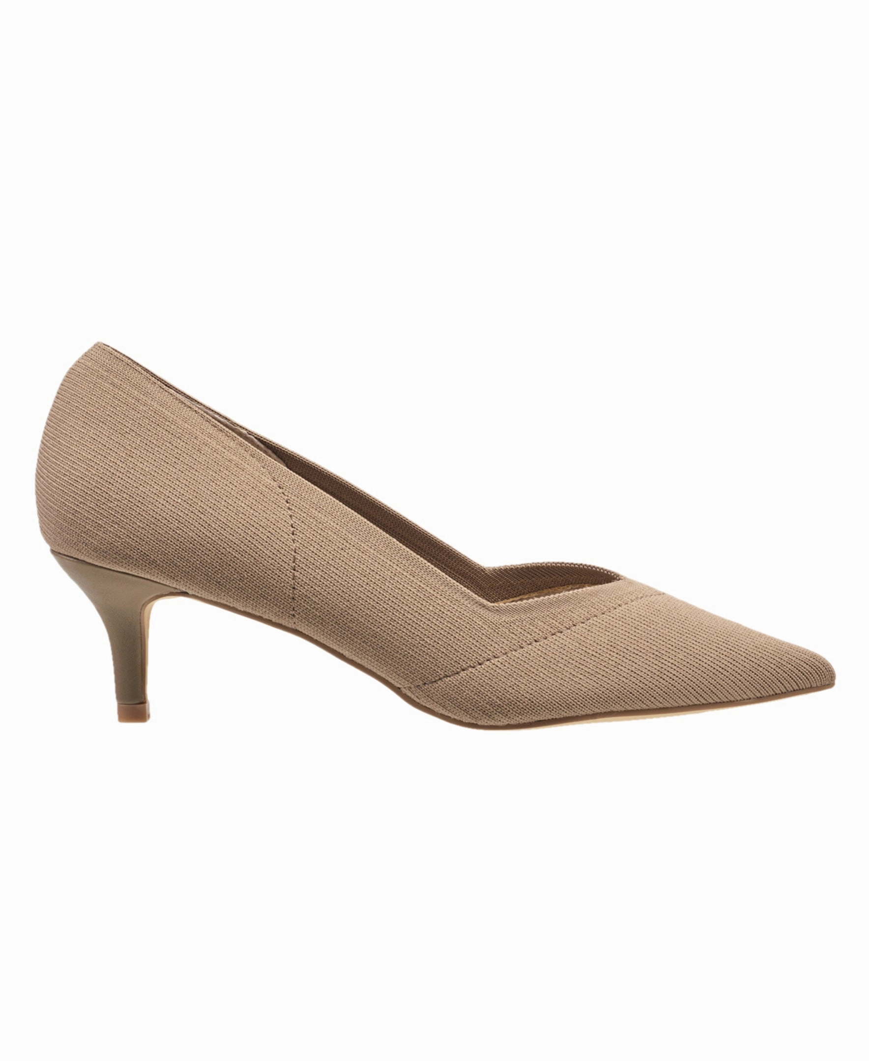 Good Running Shoes With Cushioning French Connection Women's Kitty Heels