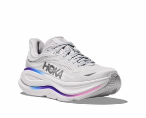 Hoka Women's Bondi 9 (CYWH) Running Shoe Company