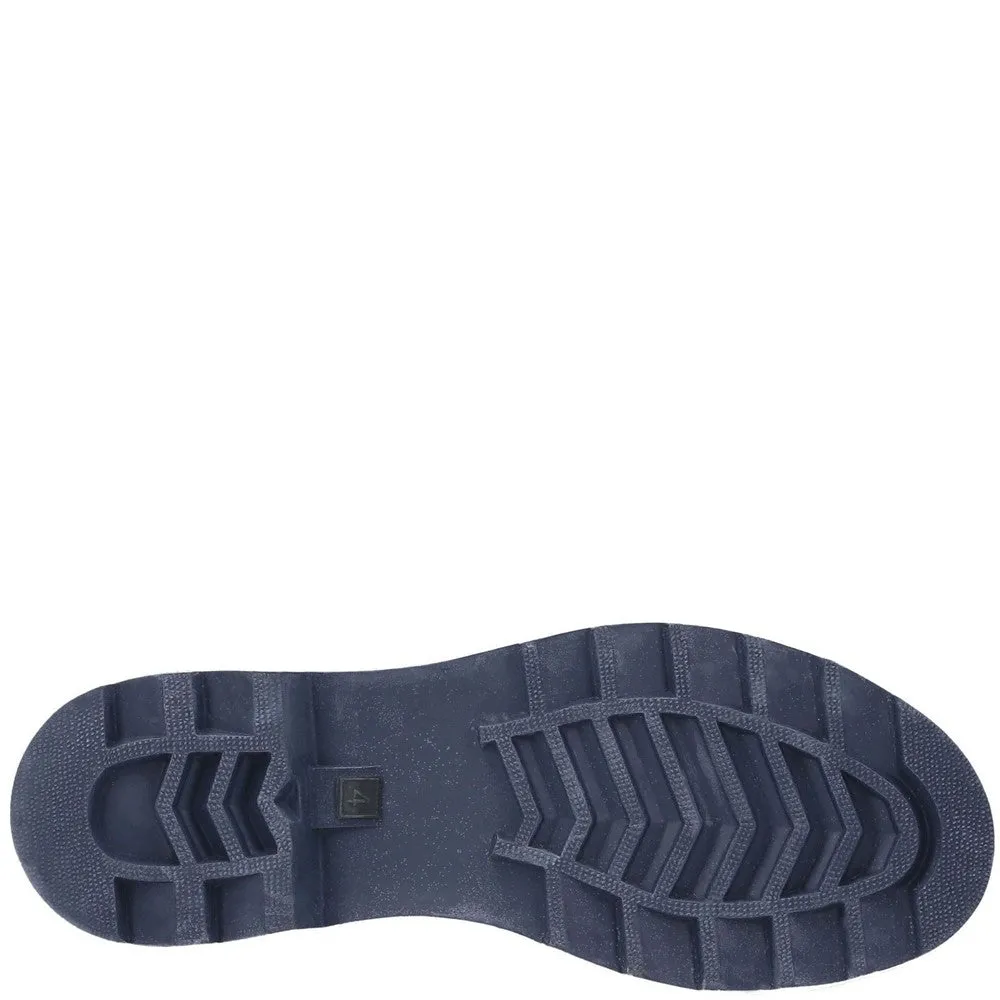 Waterproof Non Slip Shoes Near Me Sailor Wellingtons Navy