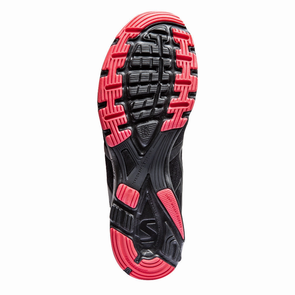 Salming Distance D4 Women Fresh Foam Running Shoes