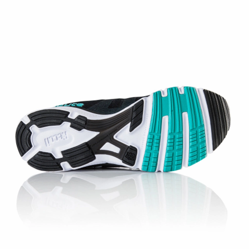 Salming Enroute Women Running Shoes Test