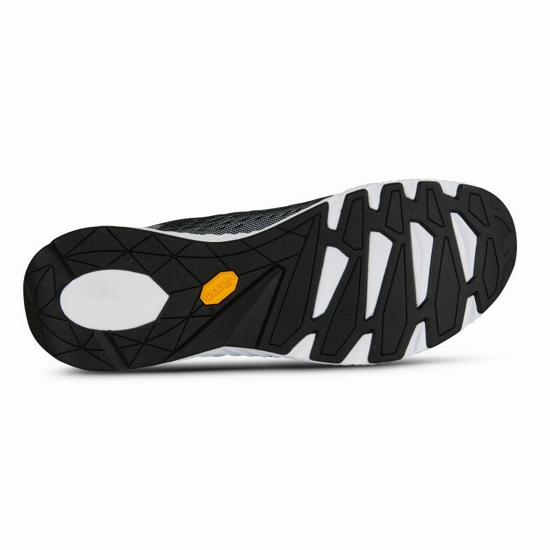 New Running Shoes 2025 Salming Greyhound Shoes Women